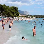 Studio Makarska 12211C